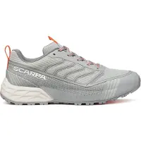 Scarpa Ribelle Run Lt Wp Trailsko