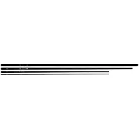 Maver Jurassic R8 Pole Kit 4 Sektioner