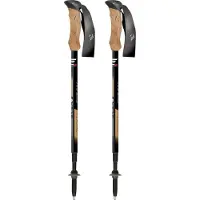 Fizan Compact 4 Tech Vandrestok