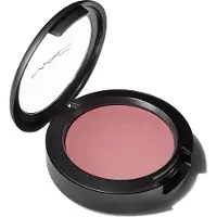 MAC Powder Blush Pink Swoon 6 g