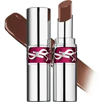 Yves Saint Laurent Loveshine Candy Glaze Lipgloss 3 g Nr. 14