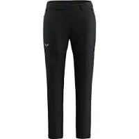 Salewa Puez Talvena Durastretch Konvertible Bukser