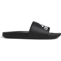 Adidas Adilette Comfort Klipklapper