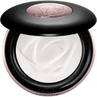 Lancôme Teint Idole Ultra Wear Skin Refining Setting Powder Kompaktpudder 10 g Nr. 00 - Universal