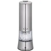 Zassenhaus 33069 Salt-og Peberkværn