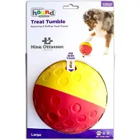 Nina ottosson Treat Tumble - L