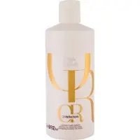 Wella Oil Reflections Luminous Reveal Shampoo 500 ml