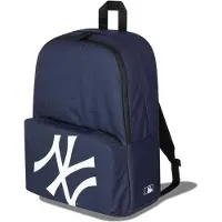 New Era 60287936mlb Multi Stadium New York Yankees Rygsæk