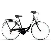 Myland Vicolo 26.2 Cykel