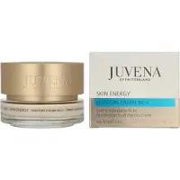 Juvena Skin Energy Rich Moisture Ansigtscreme 50 ml