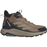 Adidas Terrex Anylander Mid Vandresko