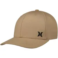 Hurley Micro Icon Flex Kasket