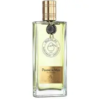 Nicolai Parfumeur Createur Poudre de Musc Eau de Parfum Intense 100 ml