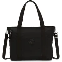Kipling Shopper 'Asseni' sort