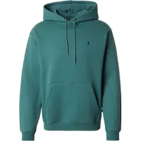 Volcom Single Stone Hættetrøje