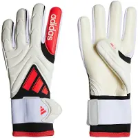 Adidas Copa Pro Målmandshandsker