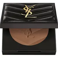 Yves Saint Laurent All Hours Hyper pudder Kompaktpudder 7.5 g Nr. 08