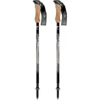 Fizan Compact Vandrestok