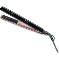 Beurer HS80 Glattejern