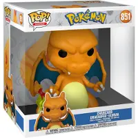 Funko POP! POP! 74224, Samleobjekt, Anime & Manga
