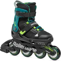 Rollerblade Microblade Børnerulleskøjter