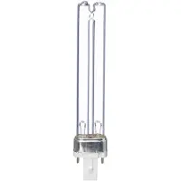 Swim & Fun UV-C Bulb 18W