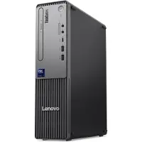 Lenovo Idg Thinkcentre Neo 50s Sff Ultra 7 265/16gb/512gb Ssd Stationær Pc