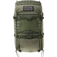 Magnum Multitask 70l Rygsæk