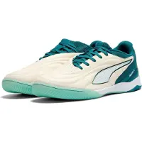 Puma Ibero V Indendørs Fodboldsko