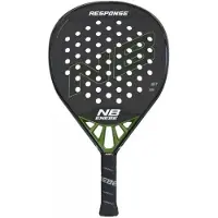 Enebe Response 3k Padelketcher