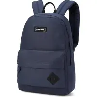 Dakine 365 T1-r 21l Rygsæk