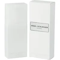 Angel Schlesser Spray 100ml Eau De Toilette