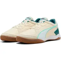 Puma Pressing Iv Indendørs Fodboldsko
