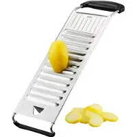 GEFU Pato Kartoffelreibe