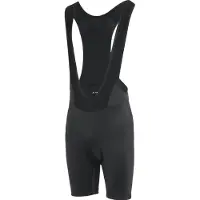 Vaude Bike Matera Cykelshorts