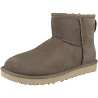 Ugg Classic Mini Ii Støvler