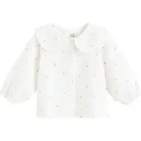 Cool Club Bluser & t-shirts hvid