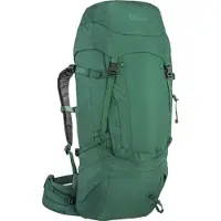 Bach Day Dream Short 50l Rygsæk