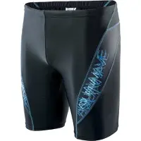 Aquawave Barid Badeshorts Boxer