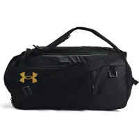 Under Armour Contain Duo Md 50l Duffle Bag