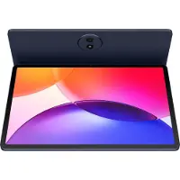 TCL Tab 1a Plus 6gb/128gb 10.4´´ Tablet