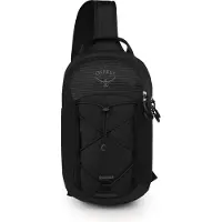 Osprey Quasar Sling Skuldertaske