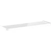 Hansgrohe Hylde Xelu Q t/vaskeskab 430mm mathvid
