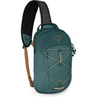 Osprey Quasar Sling Skuldertaske