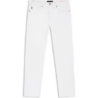 BOSS Re Maine Bo 10278249 Jeans
