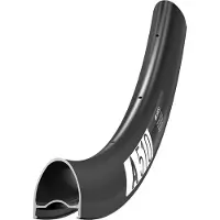 Dt Swiss A 510 700c 30 Db Vi Disc Tubeless Racercykel Fælg