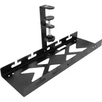 ACT Ac8378 Kabelstyring