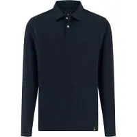 Boggi Milano Bluser & t-shirts 'B Tech' navy