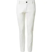 Armani Exchange 8nzp20_zn1rz Bukser