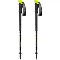 Fizan Compact Pro Vandrestok